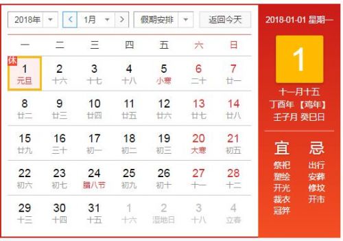股市元旦放假几天(股市元旦放假几天    ,哪天开市)