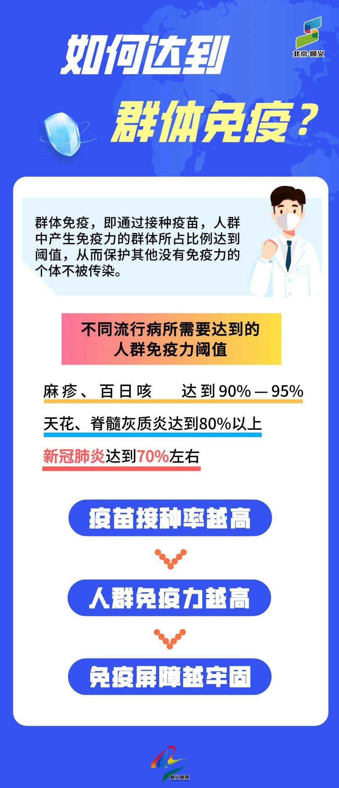 生二胎新政策2015 生二胎新政策2022奖励