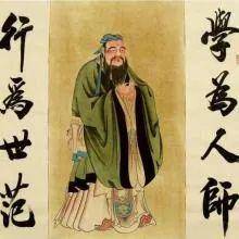 牡丹亭名句 牡丹亭名句翻译
