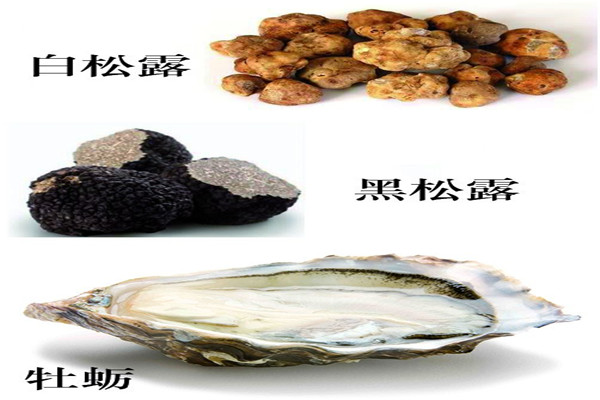男性壮阳(男性壮阳大补食材)