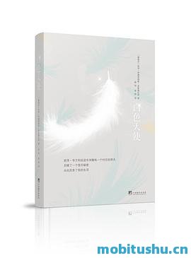 白色天使-若泽·罗德里格斯·多斯桑托斯.pdf 莫桑比克独立战争时期的全景画卷