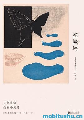 s34125672.jpg