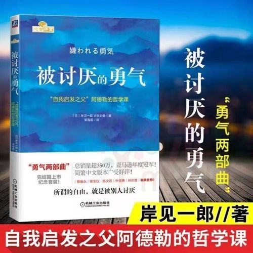 vivos12手机参数及价格?(s12手机vivo) vivos12手机参数及价格?(s12手机vivo)