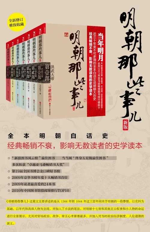 alw17er的简单介绍 alw17er的简单介绍