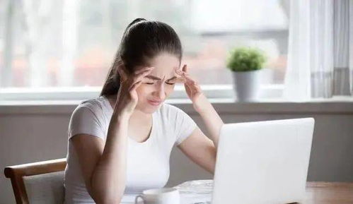 气血不足要怎么调理? 气血不足要怎么调理?