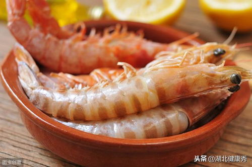 虾线怎么拔干净？