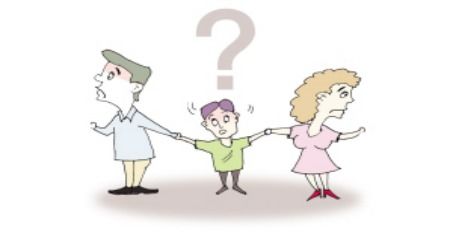小儿自闭症是怎么引起的? 小儿自闭症是怎么引起的?