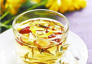 痰湿体质喝什么茶?痰湿体质如何调理 痰湿体质喝什么茶?痰湿体质如何调理