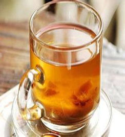 痰湿体质喝什么茶?痰湿体质如何调理 痰湿体质喝什么茶?痰湿体质如何调理
