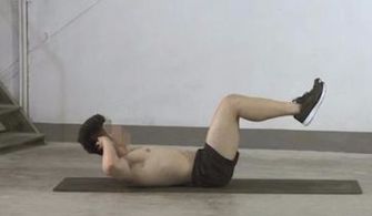 快速减肥的方法有哪些？减肥方法最快的？