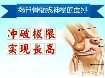 蝙蝠侠前传3黑暗骑士崛起（蝙蝠侠前传3黑暗骑士崛起海报）