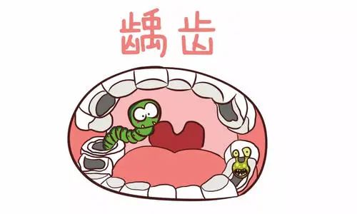 口嚼糖的使用方法?怎么吹口肖? 口嚼糖的使用方法?怎么吹口肖?