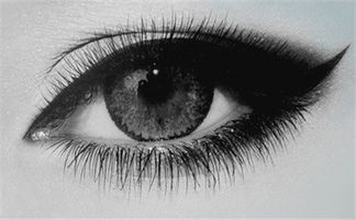 恢复视力方法？近视眼如何恢复正常？