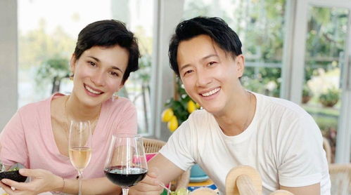 夫妻照相如何赞美?夫妻照相如何赞美对方 夫妻照相如何赞美?夫妻照相如何赞美对方