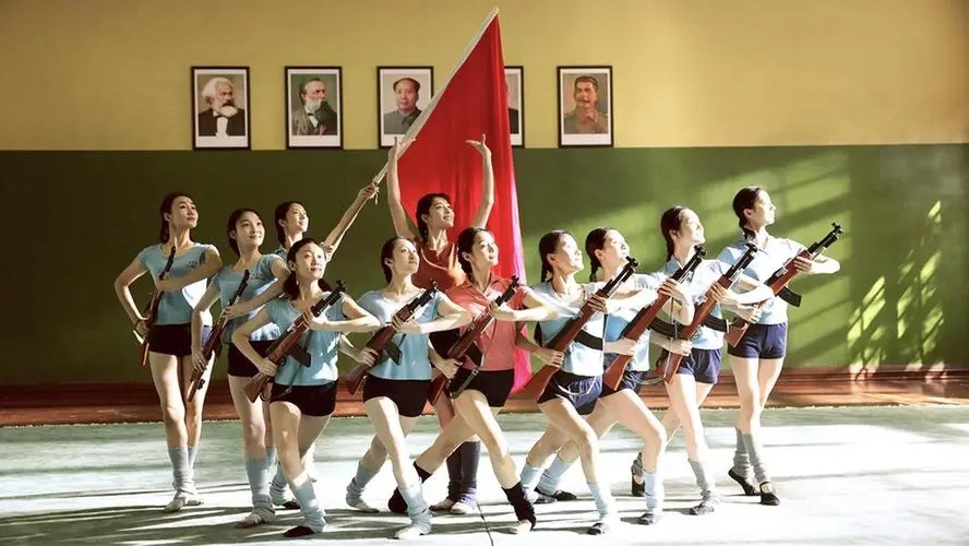 甲贺忍蛙（甲贺忍蛙的技能）