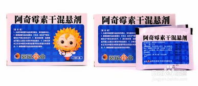 整个胸的样子（没有穿衣服的女生是怎么样?）