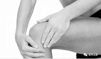 2023年iphone13mini还值得入手吗，迷你苹果