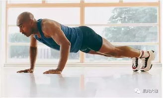 魔鬼如何控制女人?控制女人最好的方法