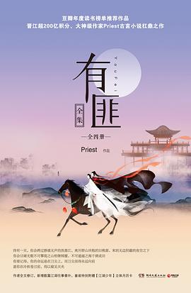 中国红口罩生产厂家？（生产口罩的厂家）