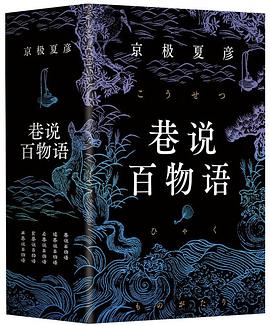 爆炸赔偿标准是多少，天津爆炸事故