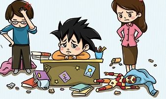 如何发萝卜苗?萝卜苗怎么发