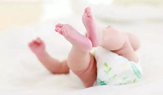 如何推销纸尿裤进店?推销纸尿裤技巧和话术