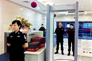 孕妇如何过飞机安检?孕妇如何坐飞机过安检