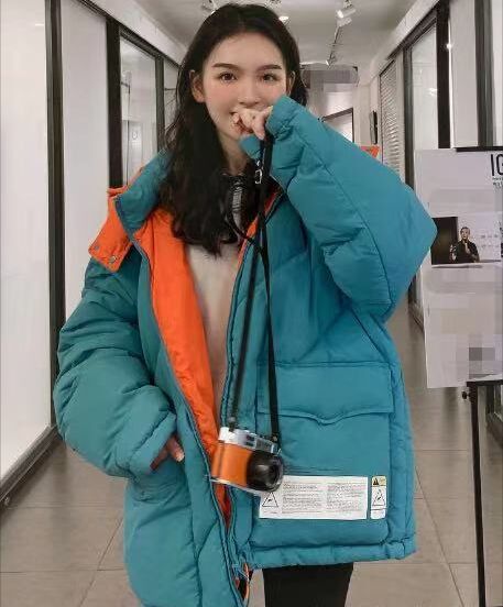 什么时间锻炼最好（每天什么时间锻炼最好）