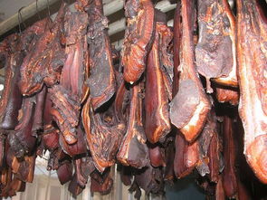 四川腊肉如何吃?四川腊肉如何吃才好吃