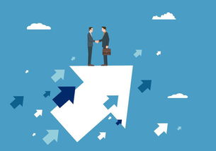 如何让深度睡眠连续性?提高深度睡眠连续性