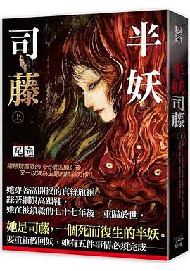 如何挑选婴儿背带?婴儿背带 cybex∫选的