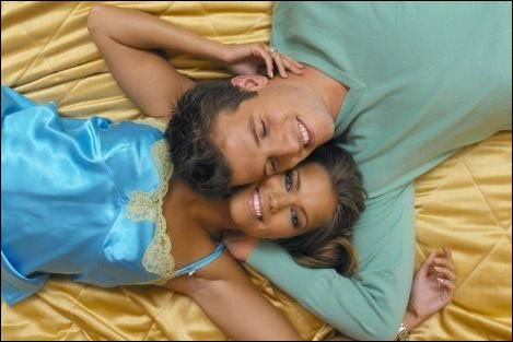 杨玉环画像（杨玉环画像真迹图片）