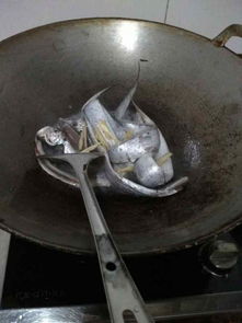 ipad迷你2（ipadmini2参数配置）