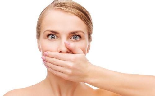 化妆品厂家生产（化妆品厂家生产血压高吃什么好）