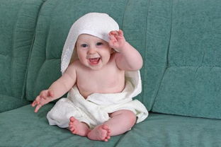 高哥鞋?高哥鞋子是牌子吗