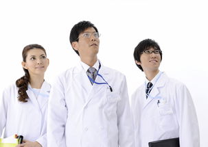 桥本氏病如何治疗?桥本氏病的症状