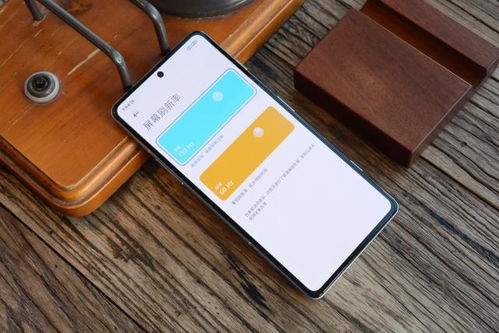 如何在侧面敲打别人?如何在侧面敲打别人的手机