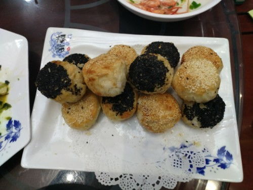 如何处理螺肉干的沙子的简单介绍