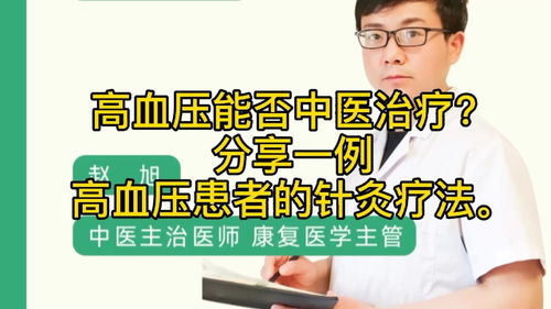 世界上已灭绝的动物？（已灭绝的十大猫）