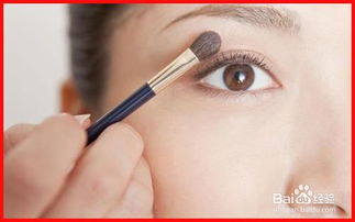 吕雉漂亮吗？（吕稚）