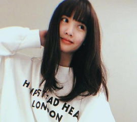 妄想学生会oad（妄想学生会第一季男主在哪个班）