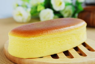 如何做奶油蛋糕烤箱?奶油蛋糕怎么烤