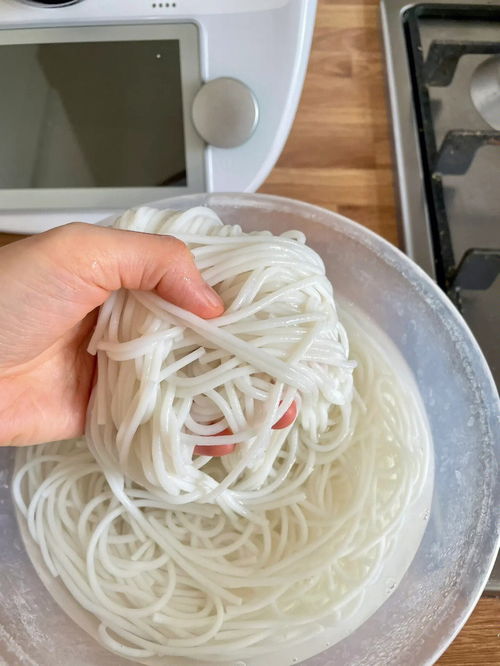 禧贝米粉如何?禧贝米粉怎么冲调