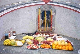 因为爱情有奇缘的大结局里的那首歌曲？（因为爱情有奇缘）