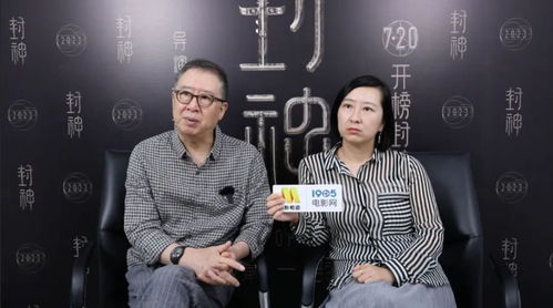微商小白如何逆袭绝密?销售小白如何逆袭