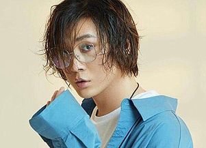 如何让虎牙又尖又长?如何使虎牙变得又长又尖 如何让虎牙又尖又长?如何使虎牙变得又长又尖