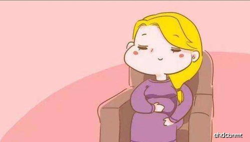 如何知道月经快来了?如何知道自己月经走了