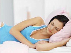 如何治二度宫颈糜烂?二度宫颈糜烂用什么药治疗效果好一些