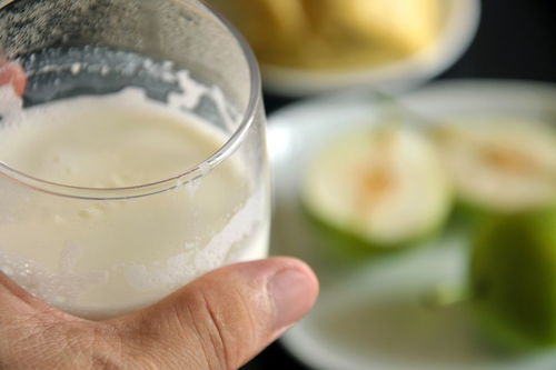 酸奶如何做面膜?蜜糖牛奶可以做面膜吗