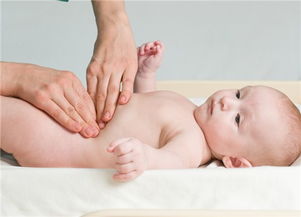 日本首相现在是谁2022（日本首相现在是谁2022年几岁）